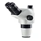 microscope parts